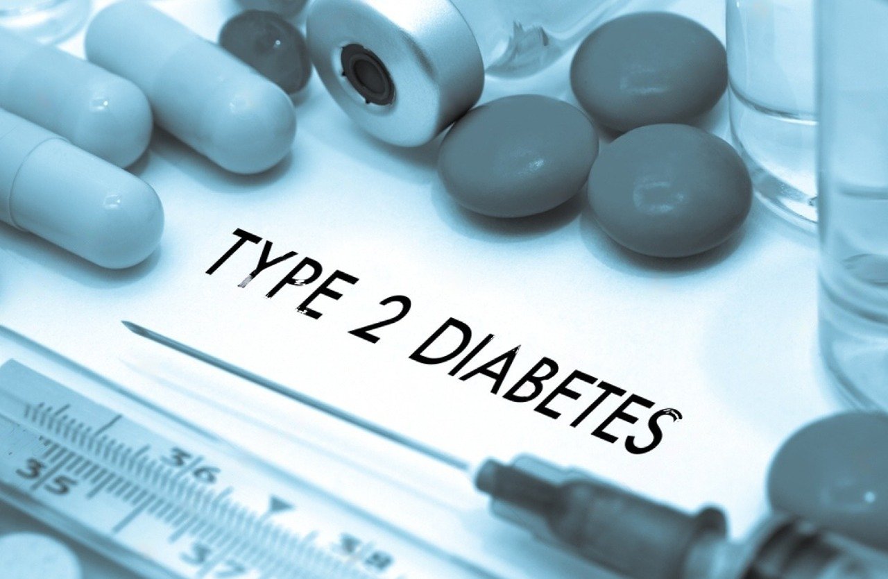 No momento, você está visualizando Tratamento da hiperglicemia em pacientes com DM2 e Insuficiência Cardíaca Crônica (IC)