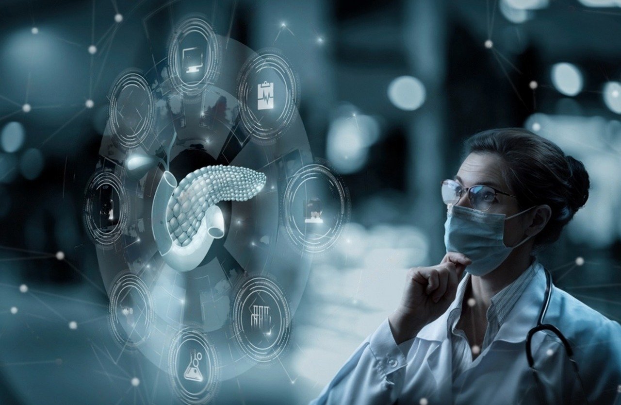 No momento, você está visualizando Rastreio e Controle da Hiperglicemia no Perioperatório