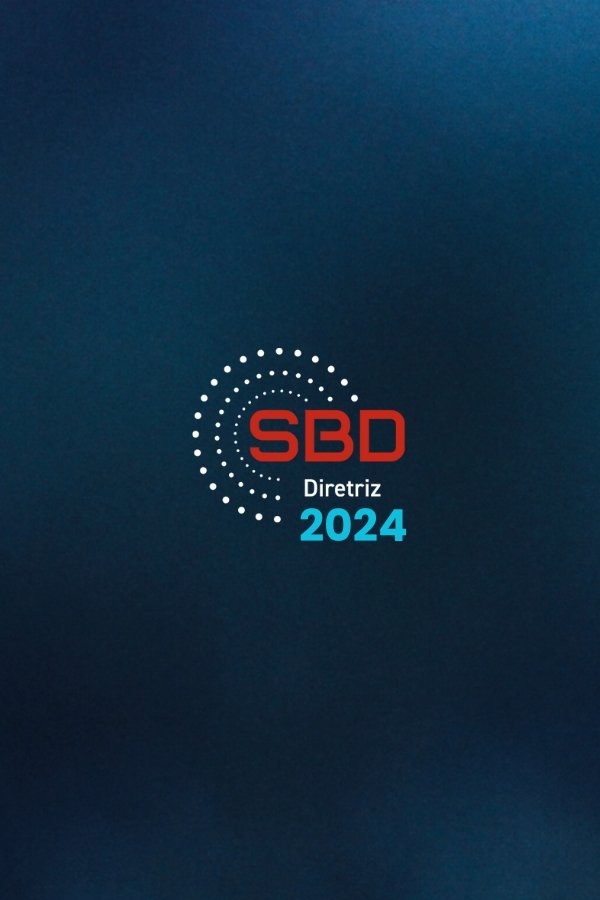 No momento, você está visualizando post test 2