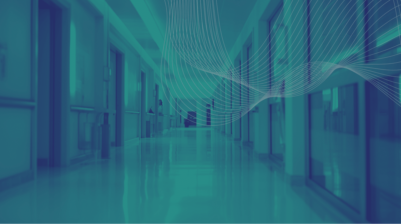 No momento, você está visualizando post test 6