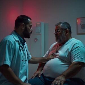 Tratamento do DM2 e pré-diabetes